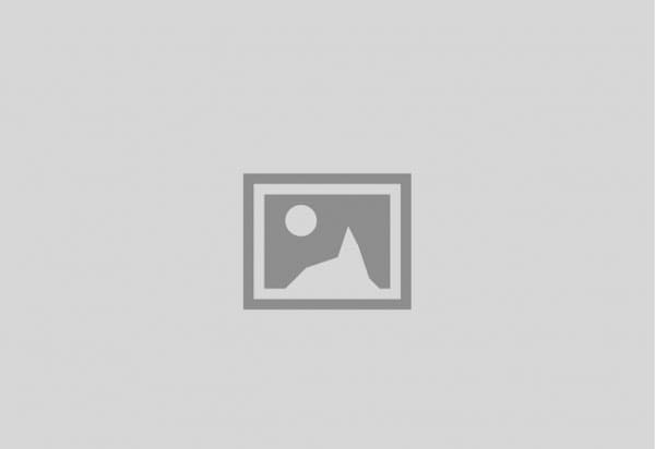 Footer | HandyWorks